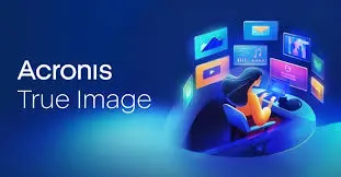 Acronis